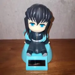 2026年最新】ゆらゆらソーラー 時透無一郎の人気アイテム - メルカリ