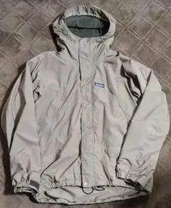 2026年最新】パタゴニア インファーノジャケット xsの人気アイテム