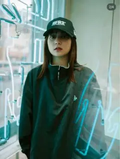 2026年最新】月桃 fr2の人気アイテム - メルカリ