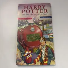 2026年最新】ハリーポッター オーディオブック cdの人気アイテム