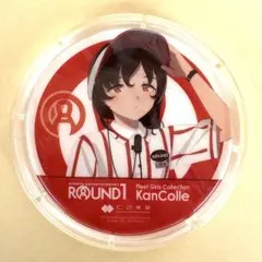 2026年最新】艦これラウンドワンの人気アイテム - メルカリ