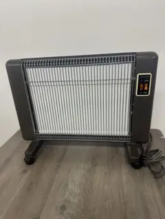 2026年最新】サンラメラの人気アイテム - メルカリ