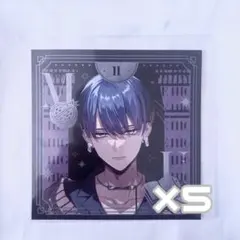 2026年最新】宇京真央の人気アイテム - メルカリ