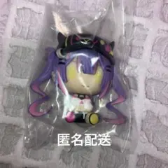 2026年最新】常闇トワ ちょこのっこの人気アイテム - メルカリ