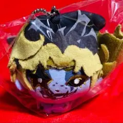 2026年最新】第五人格 スイパラ ぺたりんずの人気アイテム - メルカリ