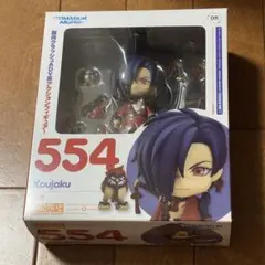 2026年最新】紅雀 フィギュアの人気アイテム - メルカリ