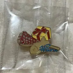 2026年最新】ピンズコレクション わたしのお気に入りの人気アイテム