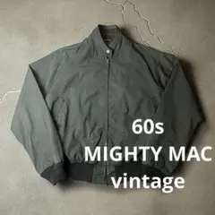 2026年最新】スウィングトップ 60sの人気アイテム - メルカリ