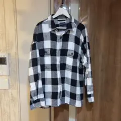 2026年最新】descendant vanning plaid lsの人気アイテム - メルカリ