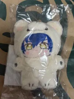 2026年最新】いつぬい あんスタの人気アイテム - メルカリ