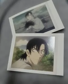 2026年最新】ぱしゃこれ 萩原の人気アイテム - メルカリ