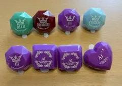 2026年最新】うたのプリンスさまっ ペンライトの人気アイテム - メルカリ