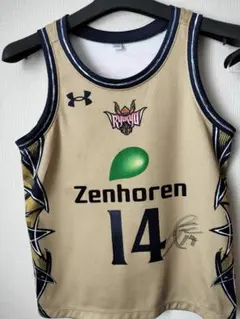 2026年最新】岸本隆一 サインの人気アイテム - メルカリ