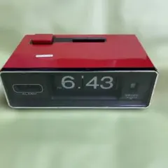 2026年最新】SEIKOパタパタ時計の人気アイテム - メルカリ