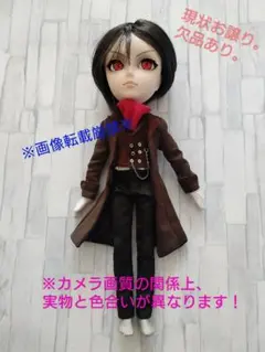 2026年最新】テヤン 黒執事の人気アイテム - メルカリ