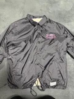 2026年最新】wacko maria 天国東京 ボアコーチジャケットの人気