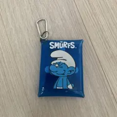 2026年最新】スマーフグッズの人気アイテム - メルカリ
