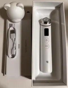 2026年最新】ブースタープロ age-rの人気アイテム - メルカリ