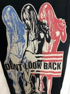 2026年最新】ヒステリックグラマー キャミソールの人気アイテム - メルカリ