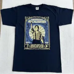 2026年最新】ポールマッカートニー tシャツの人気アイテム - メルカリ