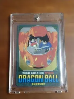 2026年最新】ビジュアルアドベンチャー スペシャルの人気アイテム