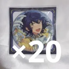 2026年最新】中華痛バの人気アイテム - メルカリ