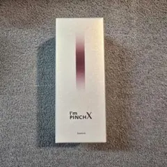 2026年最新】アイムピンチxの人気アイテム - メルカリ