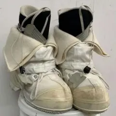 2026年最新】バニーブーツの人気アイテム - メルカリ