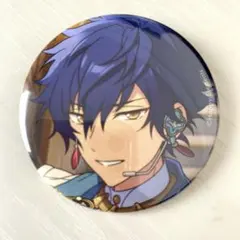 2026年最新】漣ジュン 缶バッジ イベコレの人気アイテム - メルカリ