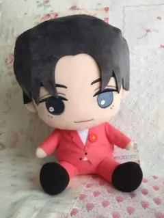 2026年最新】佐神弾 ぬいぐるみの人気アイテム - メルカリ