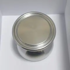 2026年最新】ヨーヨーリクリエーションの人気アイテム - メルカリ