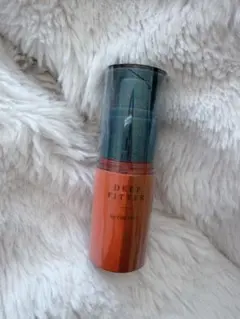 2026年最新】コアフィット ディープフィッターの人気アイテム - メルカリ