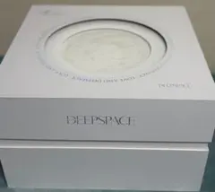 2026年最新】恋と深空VIPの人気アイテム - メルカリ