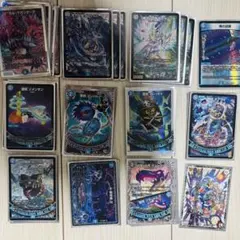 2026年最新】青魔道具 デッキの人気アイテム - メルカリ