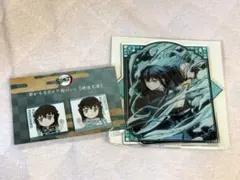 2026年最新】時透有一郎の人気アイテム - メルカリ