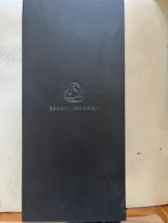 2026年最新】プラズマニードルの人気アイテム - メルカリ