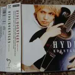 2026年最新】Hyde ROENの人気アイテム - メルカリ