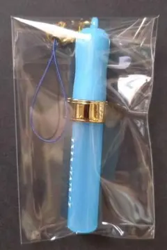 2026年最新】四葉環 ペンライトの人気アイテム - メルカリ