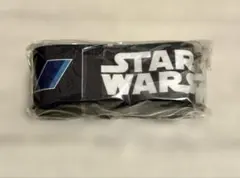 2026年最新】anaスターウォーズの人気アイテム - メルカリ