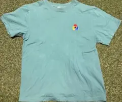 2026年最新】くるり tシャツの人気アイテム - メルカリ