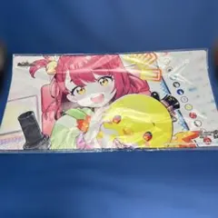 2026年最新】ハンプティ・ルピアの人気アイテム - メルカリ