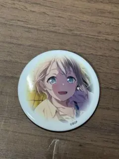 2026年最新】信澤収の人気アイテム - メルカリ