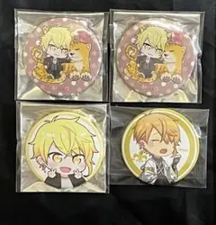 2026年最新】センラ ワンマンの人気アイテム - メルカリ