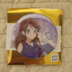 2026年最新】紫吹蘭 缶バッジの人気アイテム - メルカリ