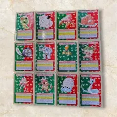 2026年最新】トップサン ポケモンカード コンプリートの人気アイテム