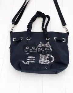 2026年最新】pebblyの人気アイテム - メルカリ