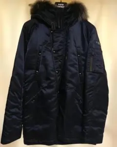 2026年最新】tatras ダウンの人気アイテム - メルカリ