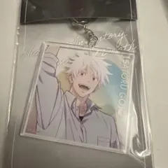 2026年最新】after SCHOOL 呪術廻戦の人気アイテム - メルカリ