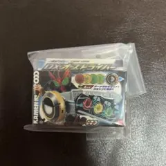 2026年最新】dxオーズドライバーの人気アイテム - メルカリ