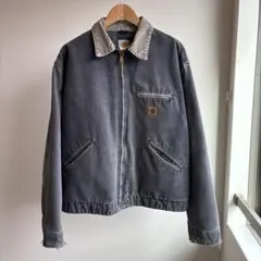 2026年最新】J97PTLの人気アイテム - メルカリ